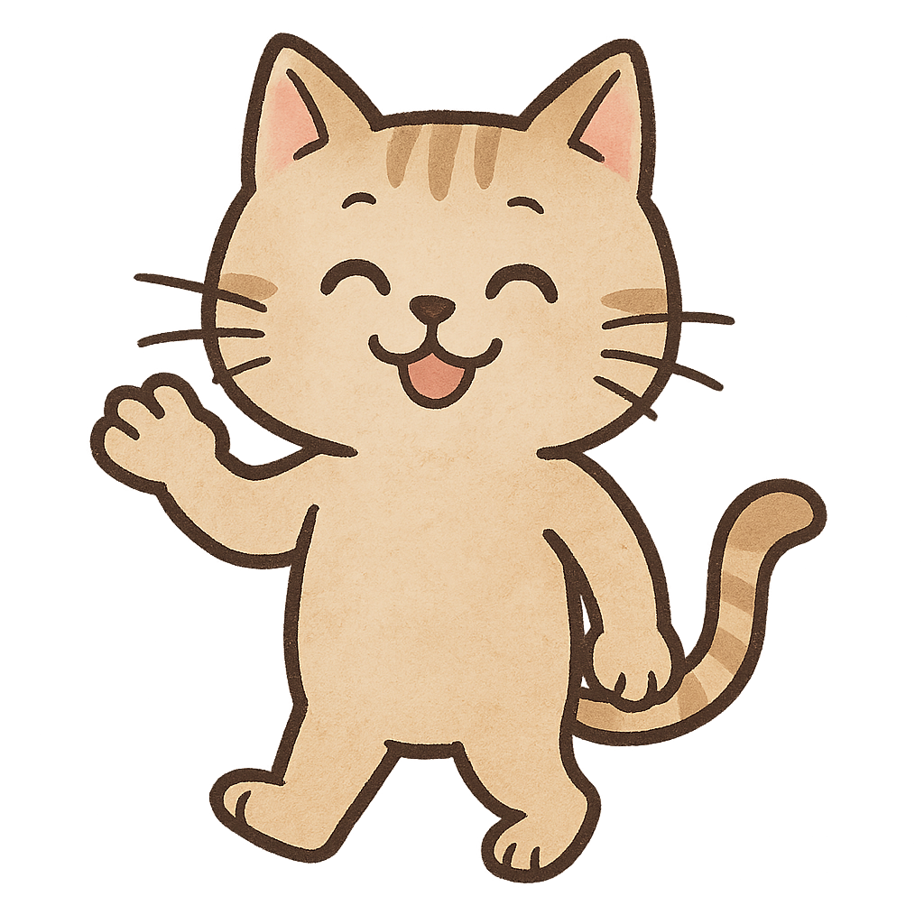 ひろ君