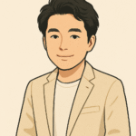 masa